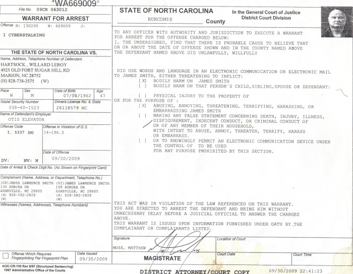 willard-hartsock-mug-and-warrant-for-arrest3