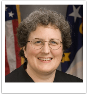 crooked-sharon-tracey